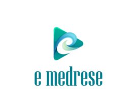 E-Medrese